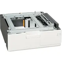 Lexmark 26Z0087 optionele papierlade voor 2500 vellen