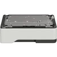 Lexmark 36S3110 optionele papierlade voor 550 vellen