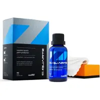 CarPro Lakverzegeling Carpro CQuartz Kit 30ml