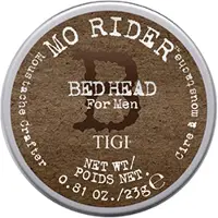 Tigi Bed Head Men Mo Rider Moustache Crafter - 23g