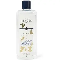 Maison Berger Navulling Lampe Berger 1L Lolita Lempicka