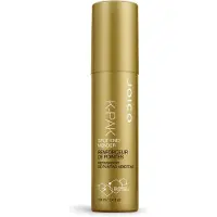 Joico K-Pak Split End Mender 100 Ml