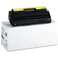 Xerox 013R00605 toner cartridge / drum (origineel)