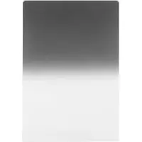 Benro Master ND8 0.9 Grad Medium Hard 100x150mm Filter