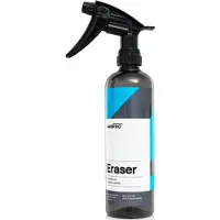 CarPro Eraser Lakreiniger 500ml