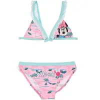 Disney Bikini - Roze - 98