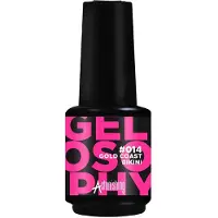 Astonishing Gelosophy #014 Nagellak - 15ml