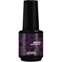 Astonishing Gelosophy #040 Nagellak - 15ml