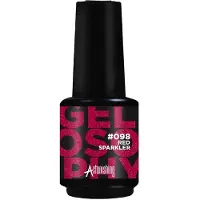 Astonishing Gelosophy #098 Nagellak - 15ml