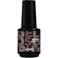 Astonishing Gelosophy #108 Nagellak - 15ml