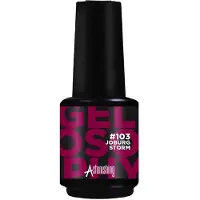 Astonishing Gelosophy #103 Nagellak - 15ml