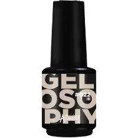 Astonishing Gelosophy 15ml