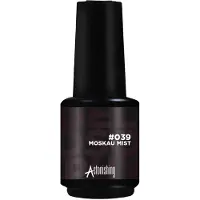 Astonishing Gelosophy 15ml