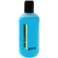 Astonishing UV Cleanser