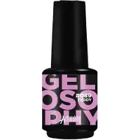 Astonishing Gelosophy #089 Nagellak - 15ml