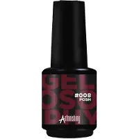 Astonishing Gelosophy #008 Nagellak - 15ml