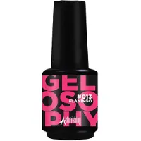 Astonishing Gelosophy #013 Nagellak - 15ml