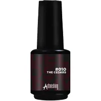 Astonishing Gelosophy 15ml
