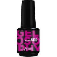 Astonishing Gelosophy 15ml