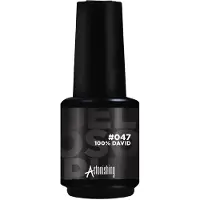 Astonishing Gelosophy #047 Nagellak - 15ml