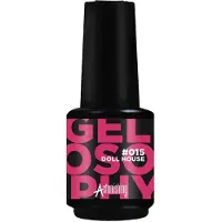 Astonishing Gelosophy #0 Nagellak - 15ml