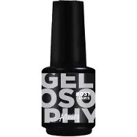 Astonishing Gelosophy 15ml