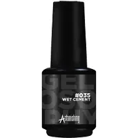 Astonishing Gelosophy #035 Nagellak - 15ml