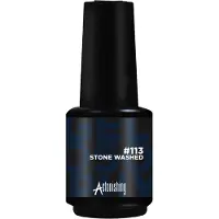 Astonishing Gelosophy #113 Nagellak - 15ml