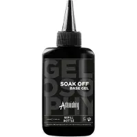 Astonishing Gelosophy Refill Base Gel 100ml