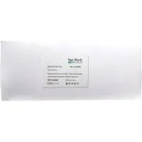 Heka Ideaal Elastic Support Bandage 5 m x 10 cm | 10 stuks