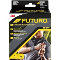 Futuro Sport Polsbandage | 1 stuk