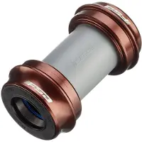 Fsa Pf30 Mtb Cfmm3-46/73 Trapasadapter