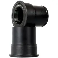Praxis M30 Thru 386 Evo Trapaslagers