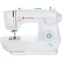 SINGER Naaimachine Fashion Mate F3337
