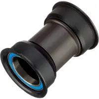 Fsa Press Fit 30 Mtb Bracketlagers Met Kunststof Cups