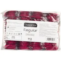 Pasante Regular Condooms 144 Eenheden