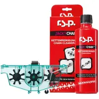 R.s.p. Jacky Chain Kettingreiniger 500ml