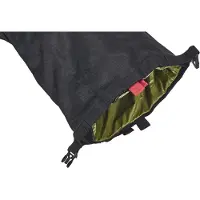 Acepac Mk Ii Roll Stuurtas 8-16l