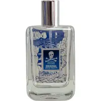 The Bluebeards Revenge Body & Skincare Classic Blend Eau de Toilette - 100ml