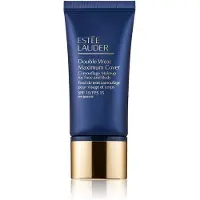 Estée Lauder - Double Wear Maximum Cover Camouflage Makeup For Face And Body Foundation - Mat, 24u Langhoudend & Waterproof Desert Beige