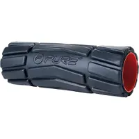 Pure Firm Roller