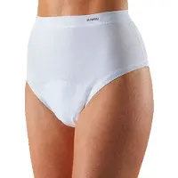 Suprima 1257 Body Guard Slip 1 Maat XXL | 1 stuk