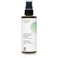 JOIK Anti cellulite skin toning body oil 100 ml