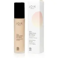 Joik Organic Skin perfecting BB lotion 50 ml