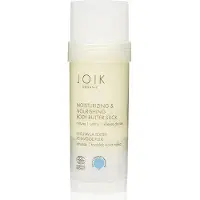 JOIK Body butter stick moisturising & nourishing 80 ml