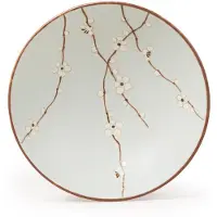 Tokyo Design Studio Soshun Blossom schaal 25 cm