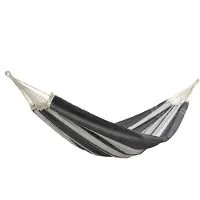 Amazonas Hangmat Paradiso Silver