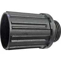 Vision Team 30 Ltd Shimano/sram Hg 10-11s Freehub Body