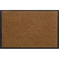Hamat Schoonloopmat Portal naturel 360 gr/cm² 60x90cm