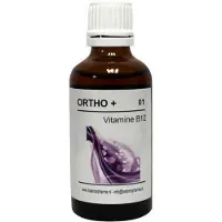 Balance pharma Gemmo simplex 5 ampelopsis weitchii 100 ml